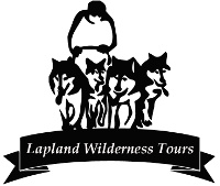 Lapland Wilderness Tours